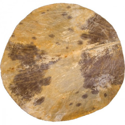 Пластик MEINL HEAD-63