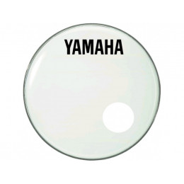 Пластик YAMAHA SH22250SWH2 Пластик YAMAHA SH22250SWH2