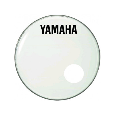 Пластик YAMAHA SH22250SWH2 Пластик YAMAHA SH22250SWH2
