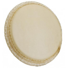 Пластик MEINL HEAD-71 Пластик MEINL HEAD-71