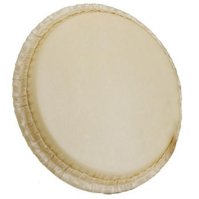Пластик MEINL HEAD-71 Пластик MEINL HEAD-71