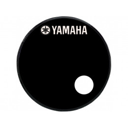 Пластик YAMAHA SH20250BLH2 Пластик YAMAHA SH20250BLH2