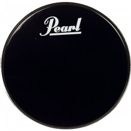 Пластик PEARL EB-18BDPL Пластик PEARL EB-18BDPL
