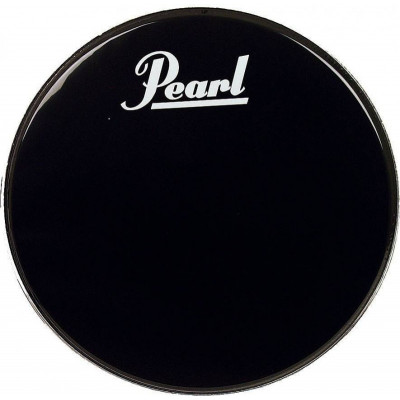 Пластик PEARL EB-18BDPL Пластик PEARL EB-18BDPL