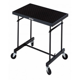 Подставка для металлофона YAMAHA YGS-100
