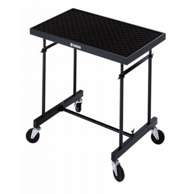 Подставка для металлофона YAMAHA YGS-100 Подставка для металлофона YAMAHA YGS-100