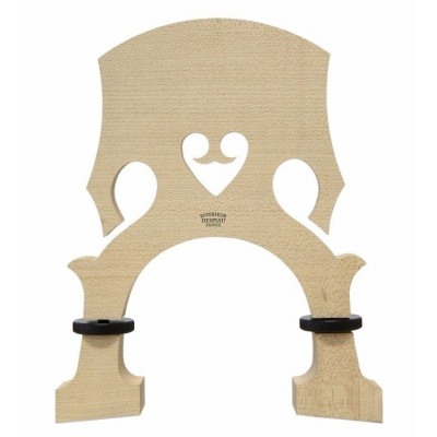 DESPIAU Double Bass Height Adjustable подструнник для контрабаса 4/4 регулируемый... DESPIAU Double Bass Height Adjustable подструнник для контрабаса 4/4 регулируемый...