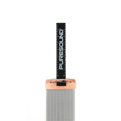 Подструнник для малого барабана 13" PURESOUND CPS1324 Подструнник для малого барабана 13" PURESOUND CPS1324