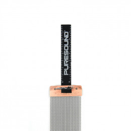 Подструнник для малого барабана 14" PURESOUND CPS1420