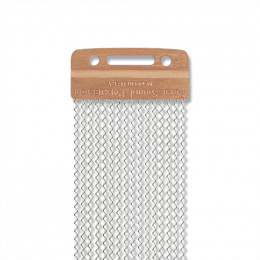 Подструнник для малого барабана 14" PURESOUND P1416