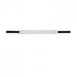 Подструнник для малого барабана 14" TAMA MS20SN14S