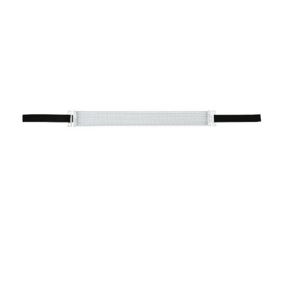 Подструнник для малого барабана 14" TAMA MS20SN14S Подструнник для малого барабана 14" TAMA MS20SN14S