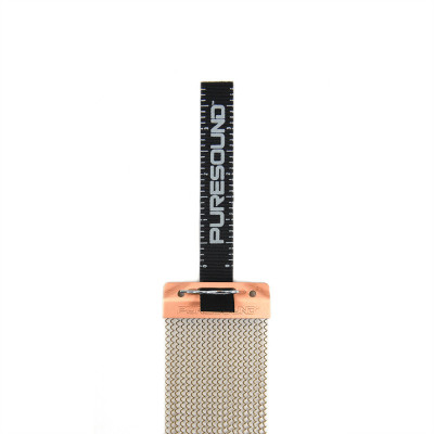 Подструнник для малого барабана 13" PURESOUND CPB1320