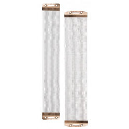 Подструнник для малого барабана VIC FIRTH VF20SNSW