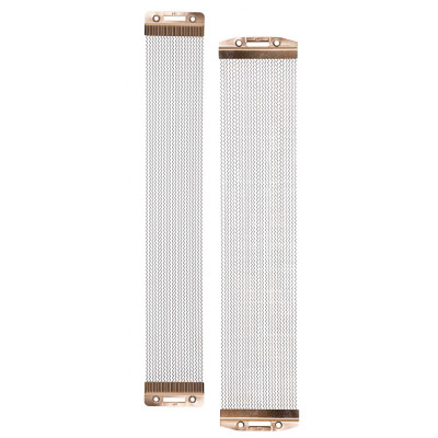 Подструнник для малого барабана VIC FIRTH VF20SNSW Подструнник для малого барабана VIC FIRTH VF20SNSW
