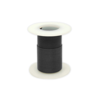 Подструнник для малого барабана PURESOUND MS50 Подструнник для малого барабана PURESOUND MS50