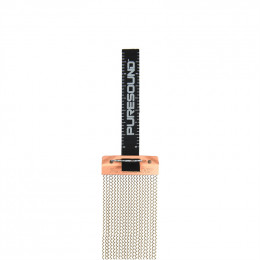 Подструнник для малого барабана 14" PURESOUND CPB1420