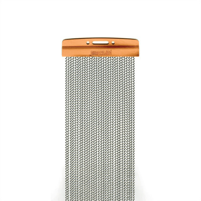 Подструнник для малого барабана 12" PURESOUND S1230 Подструнник для малого барабана 12" PURESOUND S1230