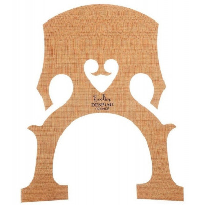 DESPIAU Cello Ecolier №13 подструнник для виолончели 3/4, 82 мм