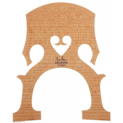 DESPIAU Cello Ecolier №13 подструнник для виолончели 4/4, 90 мм