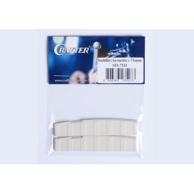 Порожек нижний CRAFTER SD-71D Порожек нижний CRAFTER SD-71D