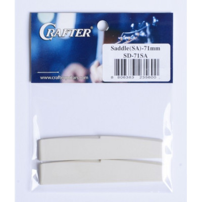 Порожек нижний CRAFTER SD-71SA Порожек нижний CRAFTER SD-71SA