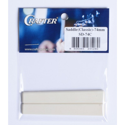 Порожек нижний CRAFTER SD-74C Порожек нижний CRAFTER SD-74C