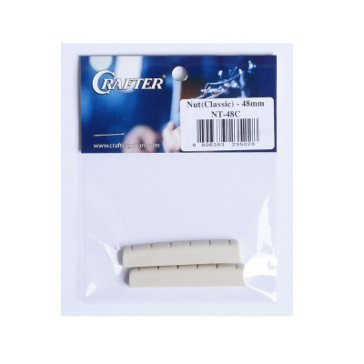 Порожек верхний CRAFTER NT-48C Порожек верхний CRAFTER NT-48C