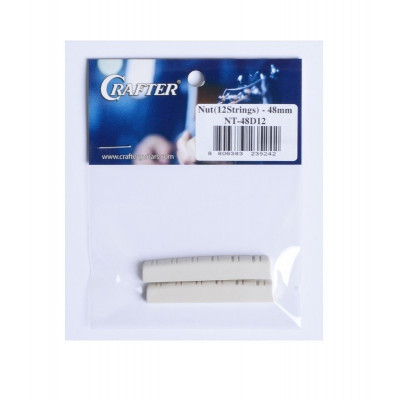 Порожек верхний CRAFTER NT-48D12 Порожек верхний CRAFTER NT-48D12