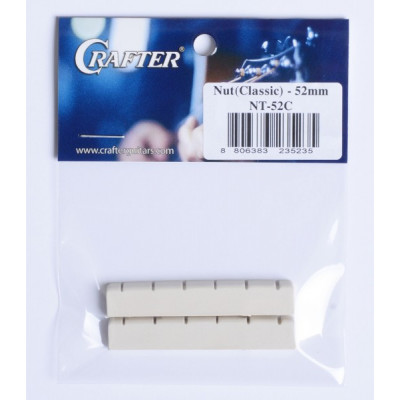 Порожек верхний CRAFTER NT-52C Порожек верхний CRAFTER NT-52C