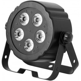 Прожектор направленного света INVOLIGHT LED SPOT54