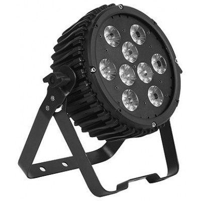 Прожектор направленного света INVOLIGHT LED SPOT95 Прожектор направленного света INVOLIGHT LED SPOT95