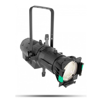 Прожектор направленного света CHAUVET EVE E-50Z