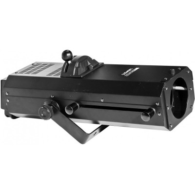 Прожектор следящего света INVOLIGHT LED FS150 Прожектор следящего света INVOLIGHT LED FS150