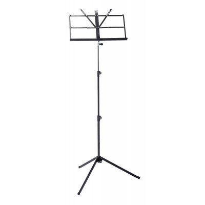 Пюпитр K&M 10040-000-55 Пюпитр K&M 10040-000-55