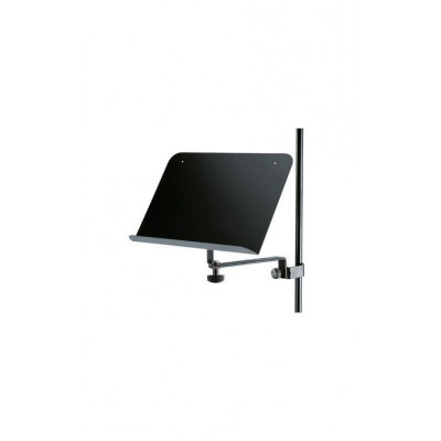 Пюпитр K&M 11520-000-55 Пюпитр K&M 11520-000-55
