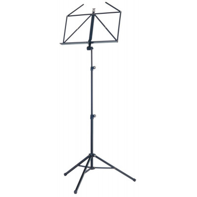 Пюпитр K&M 10065-000-55 Пюпитр K&M 10065-000-55