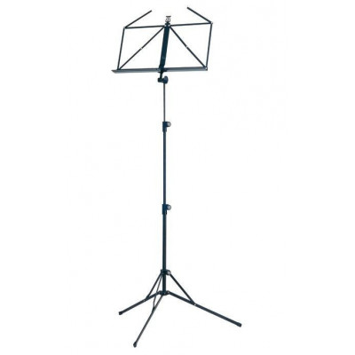 Пюпитр K&M 10050-000-55 Пюпитр K&M 10050-000-55