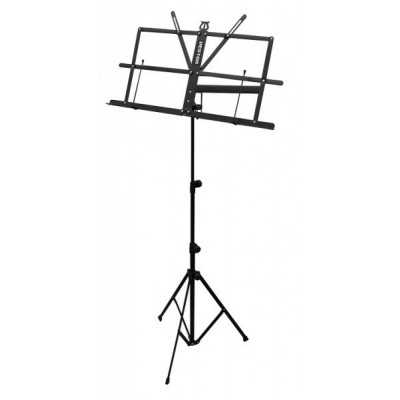 Пюпитр складной VESTON MUS012 Пюпитр складной VESTON MUS012
