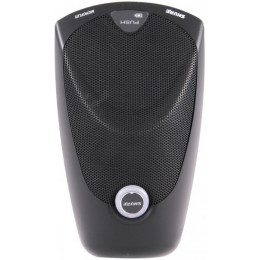 Радиосистема (радиомикрофон) SHURE MX690 L4E Радиосистема (радиомикрофон) SHURE MX690 L4E