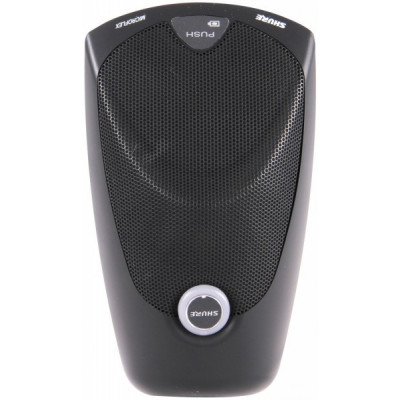 Радиосистема (радиомикрофон) SHURE MX690 L4E Радиосистема (радиомикрофон) SHURE MX690 L4E