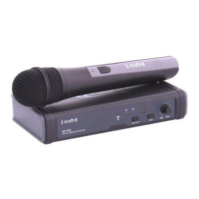 PROAUDIO WS-805HT - Радиосистема