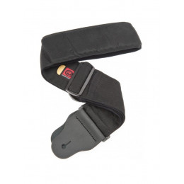 Ремень для бас гитары PLANET WAVES 74T000 Ремень для бас гитары PLANET WAVES 74T000