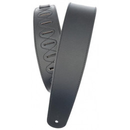 Ремень для гитары PLANET WAVES 25SL 00-DX Ремень для гитары PLANET WAVES 25SL 00-DX