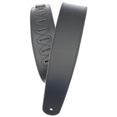 Ремень для гитары PLANET WAVES 25SL 00-DX Ремень для гитары PLANET WAVES 25SL 00-DX
