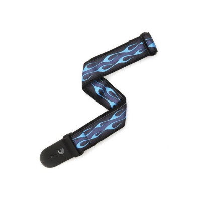 Ремень для гитары PLANET WAVES 50F 10 Ремень для гитары PLANET WAVES 50F 10