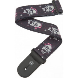 Ремень для гитары PLANET WAVES 50LT 03 Ремень для гитары PLANET WAVES 50LT 03