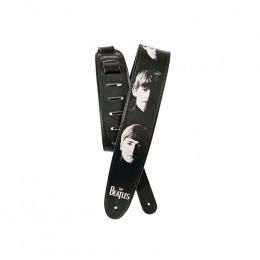 Ремень для гитары PLANET WAVES 25LB 01 Ремень для гитары PLANET WAVES 25LB 01