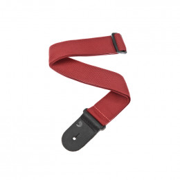 Ремень для гитары PLANET WAVES PWS 101 Ремень для гитары PLANET WAVES PWS 101