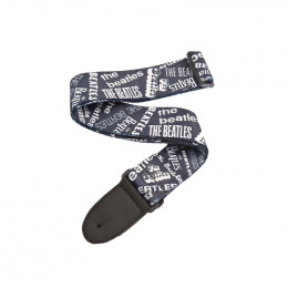 Ремень для гитары PLANET WAVES 50BTL 02 Ремень для гитары PLANET WAVES 50BTL 02